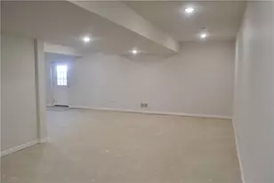 103 Harrowgate Ln, Peters Township, PA 15317 - Photo 39