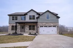 103 Harrowgate Ln, Peters Township, PA 15317 - Photo 1