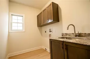 103 Harrowgate Ln, Peters Township, PA 15317 - Photo 15