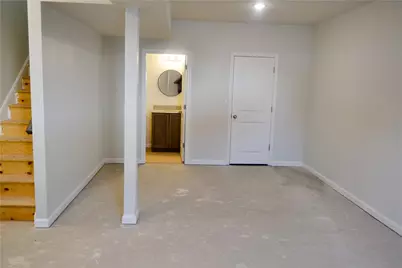 103 Harrowgate Lane, Peters Township, PA 15317 - Photo 29