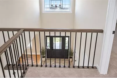 103 Harrowgate Lane, Peters Township, PA 15317 - Photo 15