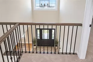103 Harrowgate Ln, Peters Township, PA 15317 - Photo 15