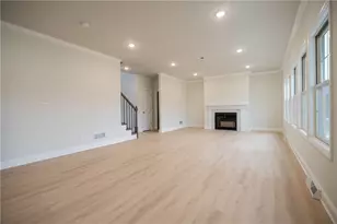 103 Harrowgate Ln, Peters Township, PA 15317 - Photo 9