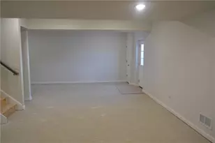 103 Harrowgate Ln, Peters Township, PA 15317 - Photo 37