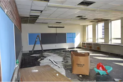 139 School St, Bruin Boro, PA 16001 - Photo 21