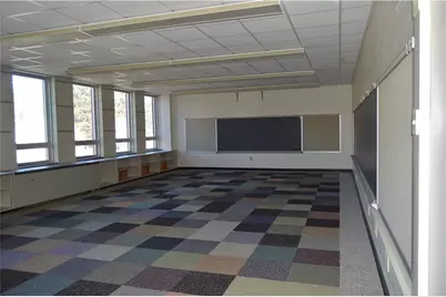 139 School St, Bruin Boro, PA 16001 - Photo 29