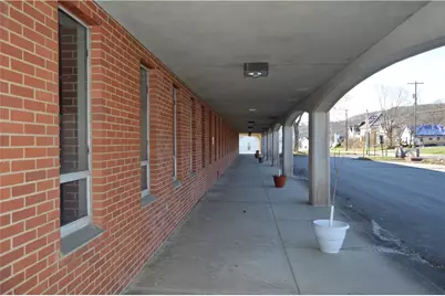 139 School St, Bruin Boro, PA 16001 - Photo 5