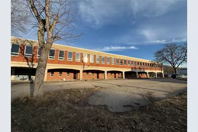 139 School St, Bruin Boro, PA 16001 - Photo 3