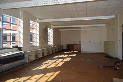 139 School St, Bruin Boro, PA 16001 - Photo 25