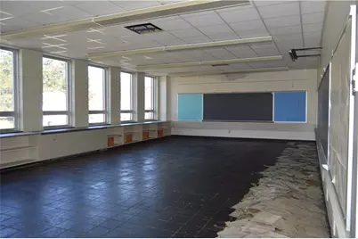 139 School St, Bruin Boro, PA 16001 - Photo 27