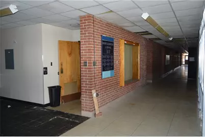 139 School St, Bruin Boro, PA 16001 - Photo 23