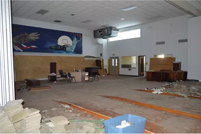 139 School St, Bruin Boro, PA 16001 - Photo 11