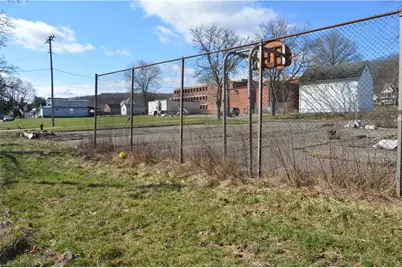 139 School St, Bruin Boro, PA 16001 - Photo 35