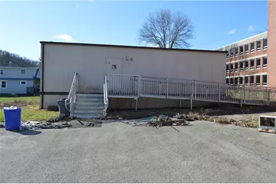 139 School St, Bruin Boro, PA 16001 - Photo 31