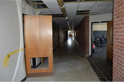 139 School St, Bruin Boro, PA 16001 - Photo 19