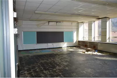 139 School St, Bruin Boro, PA 16001 - Photo 15