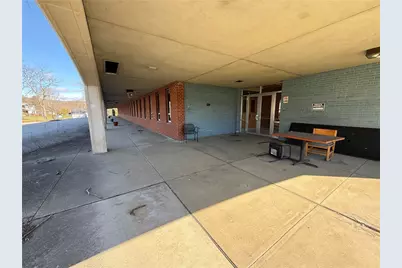 139 School St, Bruin Boro, PA 16001 - Photo 7