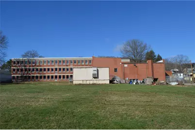 139 School St, Bruin Boro, PA 16001 - Photo 9