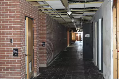 139 School St, Bruin Boro, PA 16001 - Photo 13