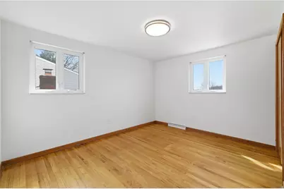 1318 Cathell Rd, Pittsburgh, PA 15236 - Photo 21