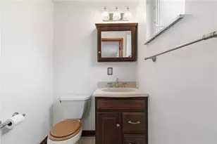 1318 Cathell Rd, Pittsburgh, PA 15236 - Photo 25