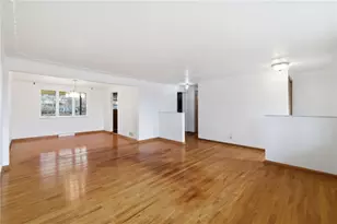 1318 Cathell Rd, Pittsburgh, PA 15236 - Photo 7