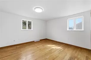 1318 Cathell Rd, Pittsburgh, PA 15236 - Photo 23