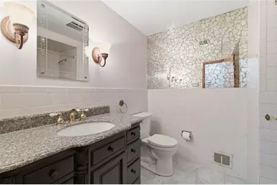 1318 Cathell Rd, Pittsburgh, PA 15236 - Photo 19