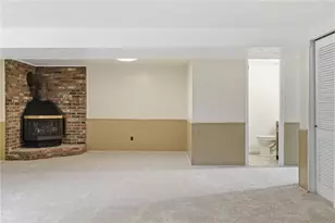 1318 Cathell Rd, Pittsburgh, PA 15236 - Photo 29