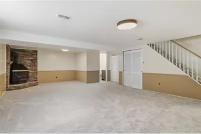 1318 Cathell Rd, Pittsburgh, PA 15236 - Photo 27