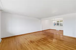 1318 Cathell Rd, Pittsburgh, PA 15236 - Photo 9