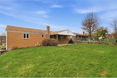 1318 Cathell Rd, Pittsburgh, PA 15236 - Photo 35