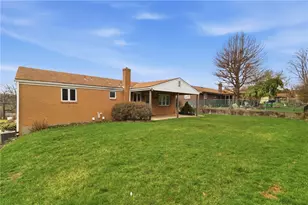 1318 Cathell Rd, Pittsburgh, PA 15236 - Photo 35