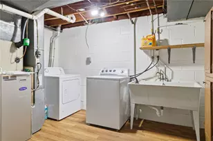 1318 Cathell Rd, Pittsburgh, PA 15236 - Photo 31