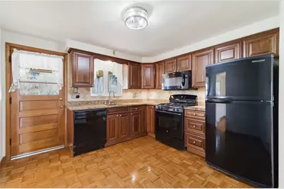 1318 Cathell Rd, Pittsburgh, PA 15236 - Photo 15