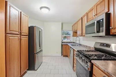 806 N Beatty St, Pittsburgh, PA 15206 - Photo 13