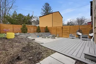 806 N Beatty St, Pittsburgh, PA 15206 - Photo 37