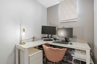 806 N Beatty St, Pittsburgh, PA 15206 - Photo 25