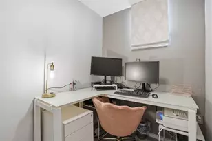 806 N Beatty St, Pittsburgh, PA 15206 - Photo 25