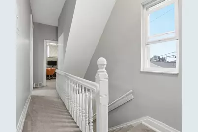 806 N Beatty St, Pittsburgh, PA 15206 - Photo 17