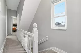 806 N Beatty St, Pittsburgh, PA 15206 - Photo 17