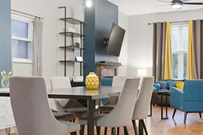 806 N Beatty St, Pittsburgh, PA 15206 - Photo 9