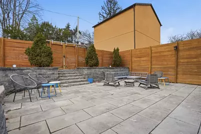 806 N Beatty St, Pittsburgh, PA 15206 - Photo 41