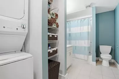 806 N Beatty St, Pittsburgh, PA 15206 - Photo 27