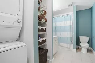 806 N Beatty St, Pittsburgh, PA 15206 - Photo 27