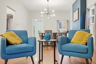 806 N Beatty St, Pittsburgh, PA 15206 - Photo 5