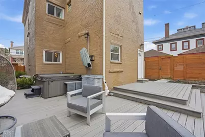 806 N Beatty St, Pittsburgh, PA 15206 - Photo 39