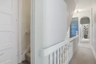 806 N Beatty St, Pittsburgh, PA 15206 - Photo 29