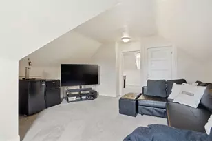 806 N Beatty St, Pittsburgh, PA 15206 - Photo 35