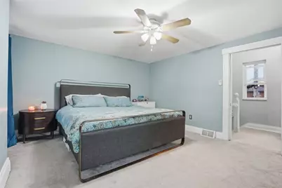 806 N Beatty St, Pittsburgh, PA 15206 - Photo 19